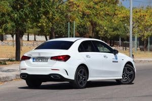 Mercedes-A-250-e-Sedan-(15)
