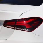 Mercedes-A-250-e-Sedan-(16)