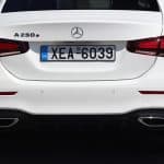 Mercedes-A-250-e-Sedan-(17)