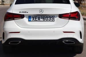 Mercedes-A-250-e-Sedan-(17)