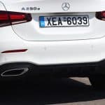Mercedes-A-250-e-Sedan-(18)