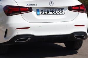 Mercedes-A-250-e-Sedan-(18)