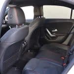 Mercedes-A-250-e-Sedan-(19)