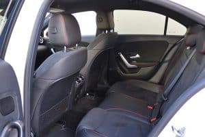 Mercedes-A-250-e-Sedan-(19)