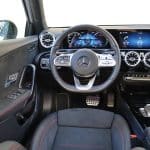 Mercedes-A-250-e-Sedan-(2)