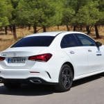 Mercedes-A-250-e-Sedan-(2)