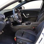 Mercedes-A-250-e-Sedan-(20)