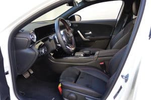 Mercedes-A-250-e-Sedan-(20)