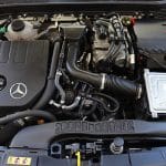 Mercedes-A-250-e-Sedan-(21)