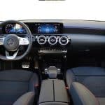 Mercedes-A-250-e-Sedan-(22)