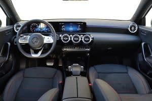 Mercedes-A-250-e-Sedan-(22)