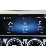 Mercedes-A-250-e-Sedan-(23)