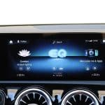 Mercedes-A-250-e-Sedan-(24)