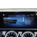 Mercedes-A-250-e-Sedan-(25)