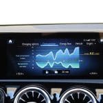 Mercedes-A-250-e-Sedan-(26)