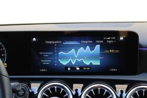 Mercedes-A-250-e-Sedan-(26)