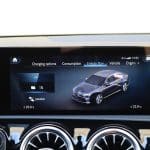 Mercedes-A-250-e-Sedan-(27)