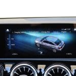 Mercedes-A-250-e-Sedan-(28)