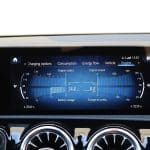 Mercedes-A-250-e-Sedan-(29)