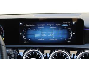 Mercedes-A-250-e-Sedan-(29)