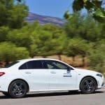 Mercedes-A-250-e-Sedan-(3)