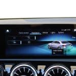 Mercedes-A-250-e-Sedan-(30)