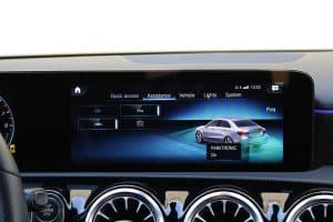 Mercedes-A-250-e-Sedan-(30)