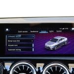 Mercedes-A-250-e-Sedan-(31)