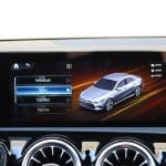 Mercedes-A-250-e-Sedan-(32)