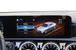 Mercedes-A-250-e-Sedan-(32)