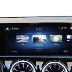 Mercedes-A-250-e-Sedan-(33)