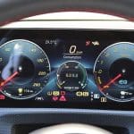 Mercedes-A-250-e-Sedan-(34)