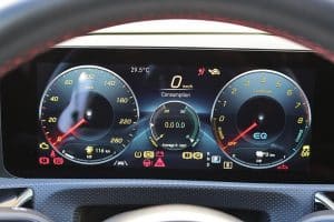 Mercedes-A-250-e-Sedan-(34)