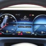 Mercedes-A-250-e-Sedan-(35)