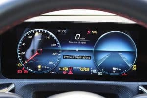 Mercedes-A-250-e-Sedan-(35)