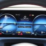 Mercedes-A-250-e-Sedan-(36)