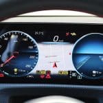 Mercedes-A-250-e-Sedan-(37)