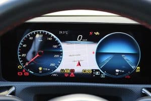 Mercedes-A-250-e-Sedan-(37)