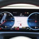 Mercedes-A-250-e-Sedan-(38)