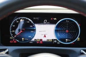 Mercedes-A-250-e-Sedan-(38)