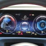 Mercedes-A-250-e-Sedan-(39)