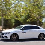 Mercedes-A-250-e-Sedan-(4)