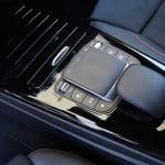 Mercedes-A-250-e-Sedan-(40)