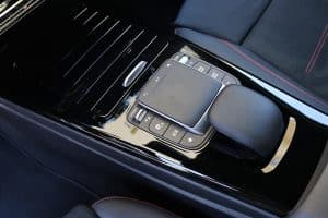 Mercedes-A-250-e-Sedan-(40)