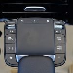 Mercedes-A-250-e-Sedan-(41)