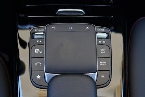 Mercedes-A-250-e-Sedan-(41)