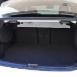 Mercedes-A-250-e-Sedan-(42)