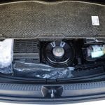 Mercedes-A-250-e-Sedan-(43)