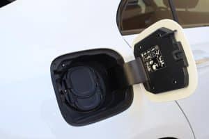 Mercedes-A-250-e-Sedan-(44)