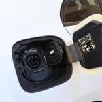 Mercedes-A-250-e-Sedan-(45)